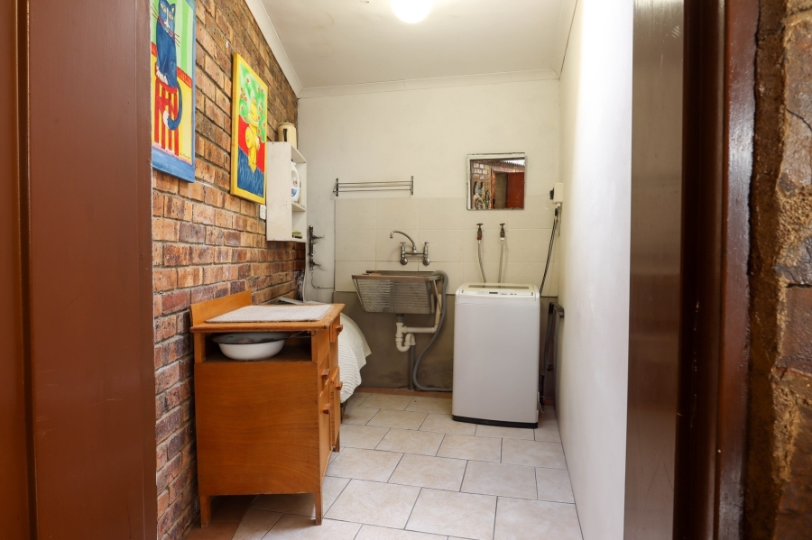 3 Bedroom Property for Sale in Darling Western Cape